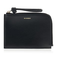 질샌더코인펄스