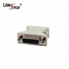dvi24+5