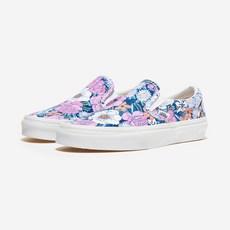 반스플로랄플레이드