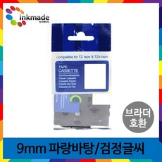 43cb6767cda76c74eed48f0e8671853379b364c574711610a3ab9bec5a25.jpg