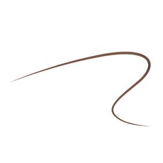 케이트슈퍼샤프라이너ex2.0