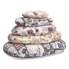 아이맥2011파워보드