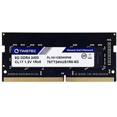 cc9ce48bcc89f483b7999259e3e0e71d005dba89e84e189c097d0e7513c1.jpg