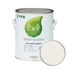 노루표페인트펄빤짝이