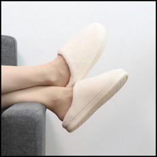 3d935880dbf033fa8efa97e931410076401cf646474a33d5cc5e831ddf53.jpg