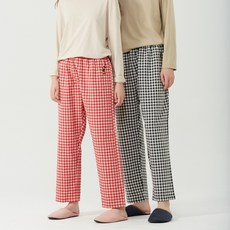 커플디즈니잠옷추천