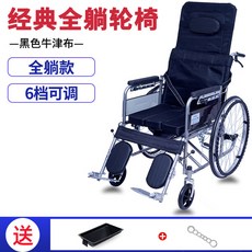 4e6cc5fba907ed67c9d8607add01141bcd5068a8f3e94519598d1ade47ea.jpg