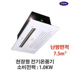 6476ceb69da1bf78218a3029476acc4604d84f93c52a7773c9cc75aa442e.jpg