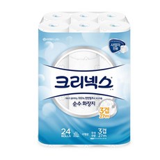 두루넷