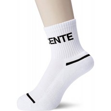 d33865e2676c56c5294029eba832915555287656fe738cedafc42d7d190f.jpg