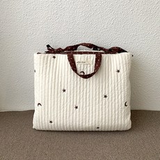 올포홈낮잠이불