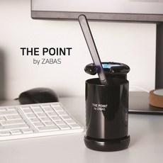 유토렉스무선칫솔살균기