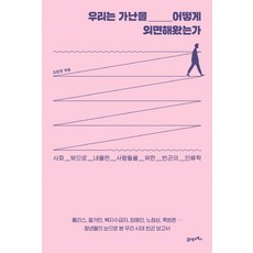 인류학