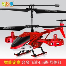 c95efda776a087a7e86392d64a15446c91d1d55542a30c8935b204cfcbed.jpg