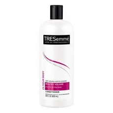 Tresemme 컨디셔너 헬시 볼륨, 828ml, 7개