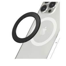 신지모루맥세이프스티커