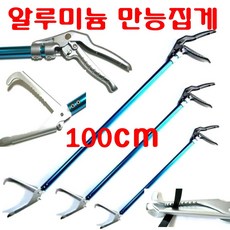 d781adb04e3c4f5ad8ab868e796e8747df58683a050fe390bfd5457c9bbe.jpg