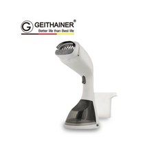 자우버스팀다리미