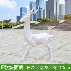 9b3f84ca74cad891d35c9e99187f43e353c13ffaaef67ae0253bfeb9e493.jpg