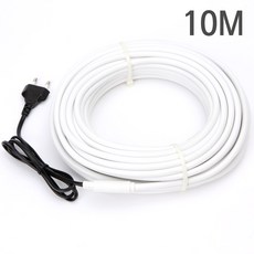 농업용히팅케이블