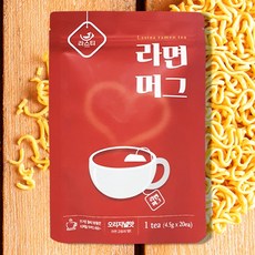 ef8c2c8a1731c8fe1105bcd891b526840b52d0b8a22b7ff0e5c092a9dfe1.jpg