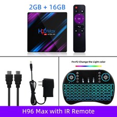 4088d704d66b675d90aac5ff4e174d9e137988fea39bd17edbdcbce0fd27.jpg