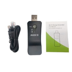 삼성tv무선랜어댑터