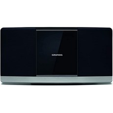 grundig