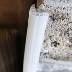 국산투명모서리보호대