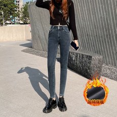 fafa86fb7e58db9a2820e64ac140cc5067c3c731ac8ed20e275fbfea4480.jpg