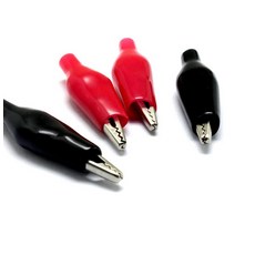 LiFePO4 배터리 충전기 스마트 14.6V 리튬 철 인산염 충전식 5A 10A 12.8V 4S, 2, 14.6V 5A, 없음