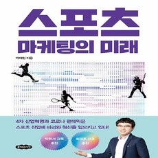 스포츠브랜드마케팅