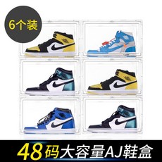 4b9410f914a284a1036783569128c1fac187612d2c7c9bf7d2cbe2ff5cdb.jpeg