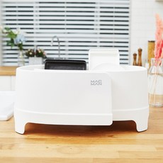 9b8238b9055bee563ec74c3091437a30a210b2a30de149d66516d553e9c5.jpg