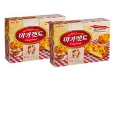 나가레스릴레이