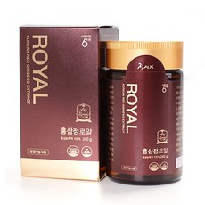홍삼정로얄 TOP01