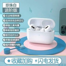 372ef8de2fa47e93779d24ce9dcc743282a9ceb9477a5ba6b7d86b9a2793.jpg