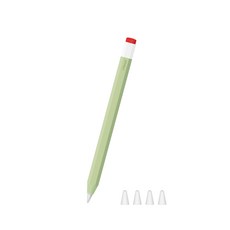 애플펜슬연필케이스