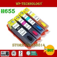 53f226ada4b77ccd5ff31d88d096c8c0208b6d7f2575aed1c9169a2c1f6a.jpg
