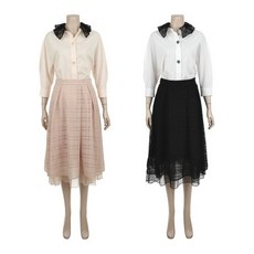 케네스레이디셋업