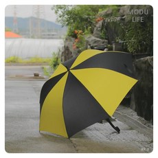 비바람 튼튼사용 자동장우산 대형 겨울장우산 남성우산