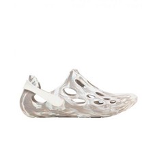 머렐하이드로목초크