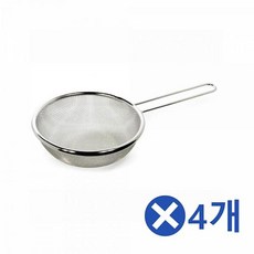 //상품명