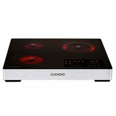 chr-b302fb