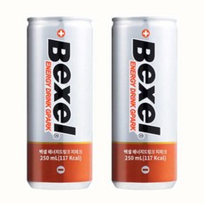 이온파크선풍기