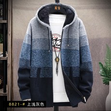 3e2193509d3470c951d2160c15dfeca8706f6ab392a8242b19eabb775d6d.jpg