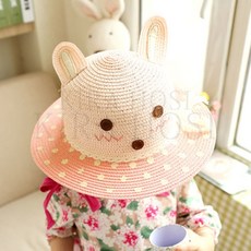 bbdf607c46e950a717b2c8fea3d74068fa8b0b6f4fb559867ae2184a8efd.jpg