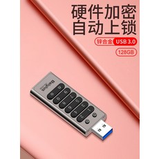 6bb396f671eec27a6172fe01047902ffd8d4c2edb2876b0de210ef600711.jpg