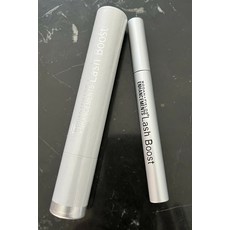 로단앤필즈속눈썹영양제