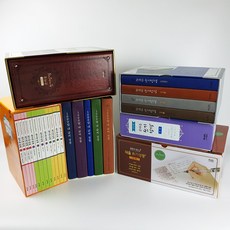 1b15967ff7308f26e7fa9ee064409f9cf36b43c47d2a05dcd1a3b59e5716.jpg